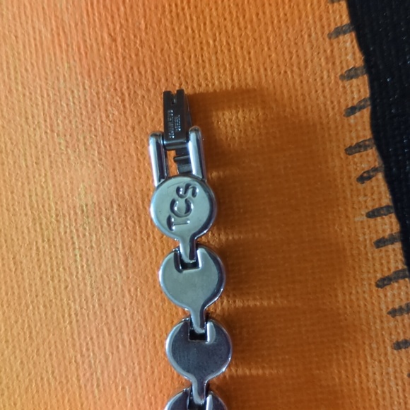 Touchstone ice bracelet - Picture 5 of 6